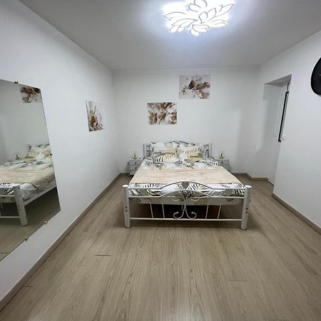 Appartement Lumineux A 2 Pas D'Enghien Montmorency Exterior foto